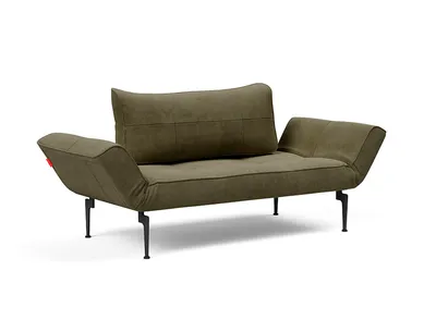 Schlafsofa