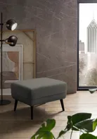 milieu