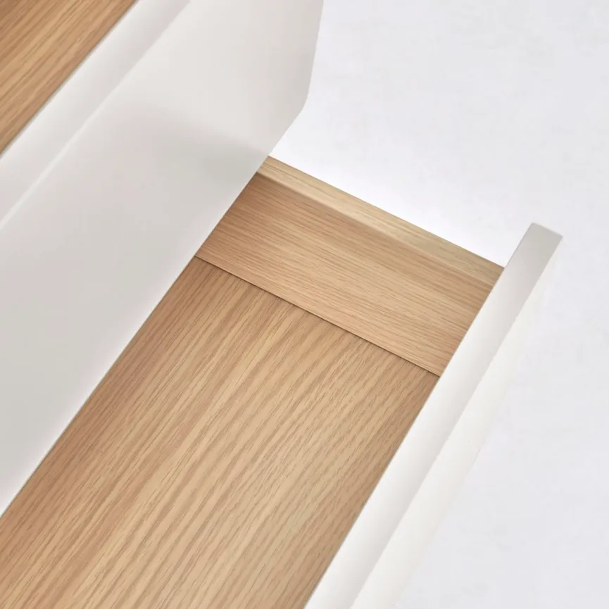 Kommode detail