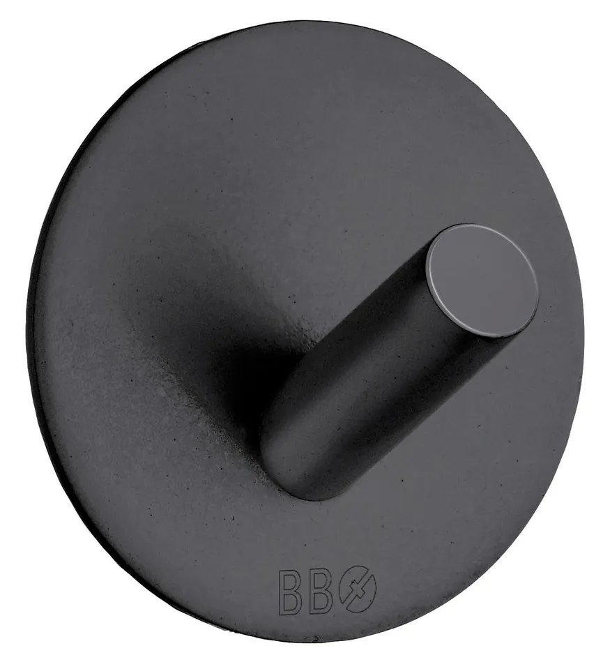 Haken material_farbe