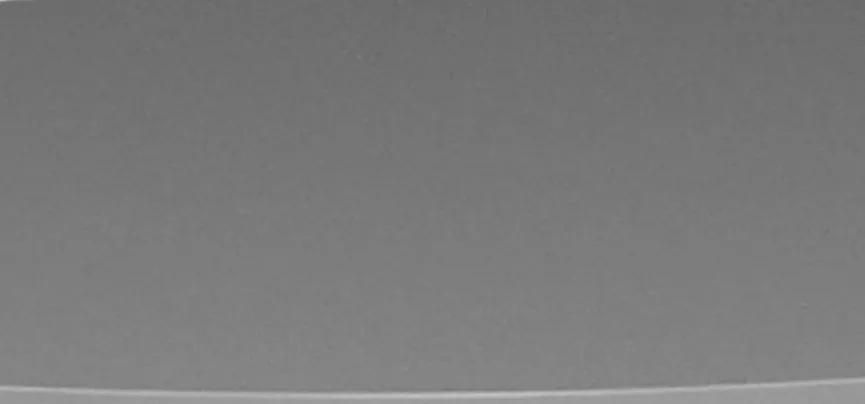 Bistrotisch material_farbe