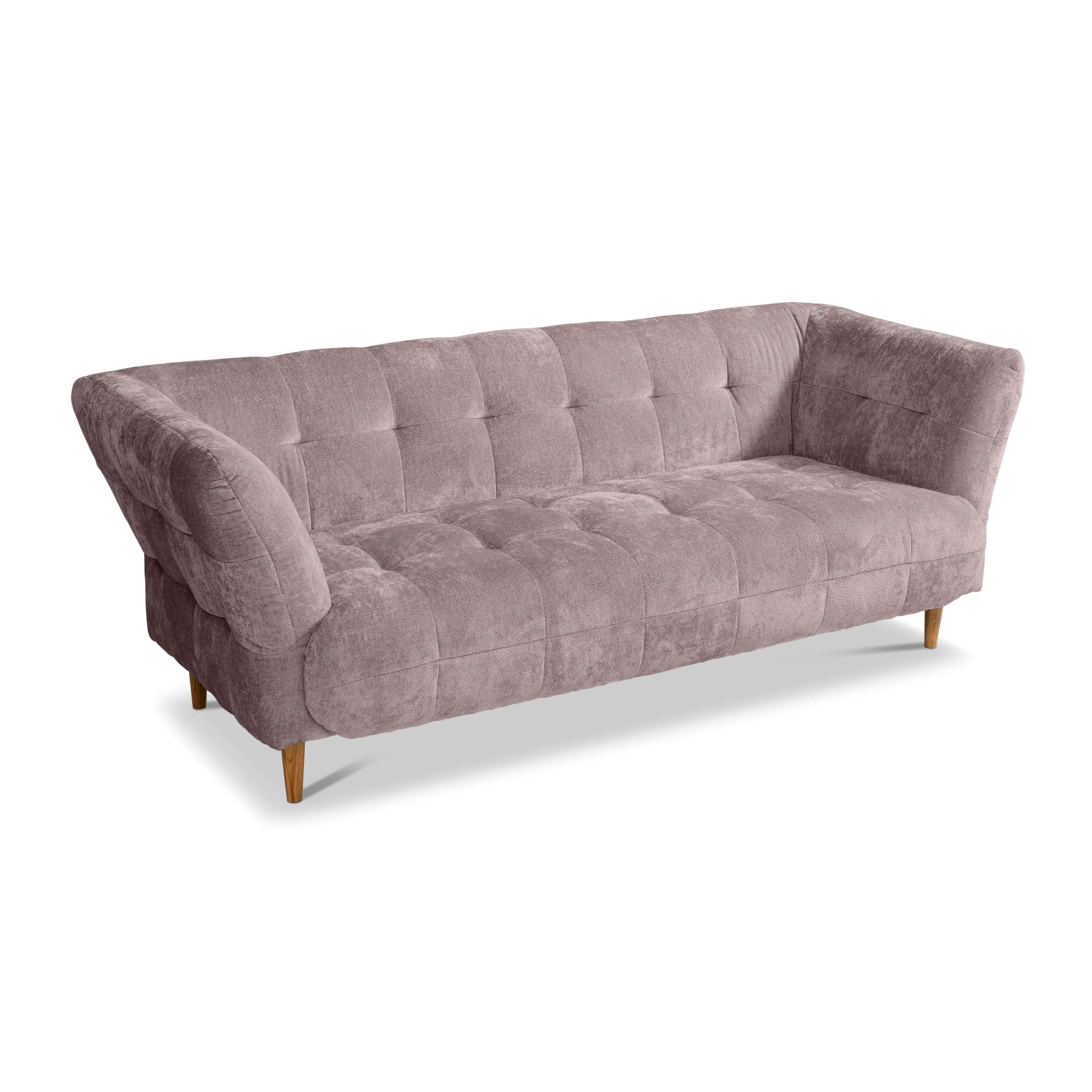Sofa New York