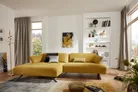 milieu