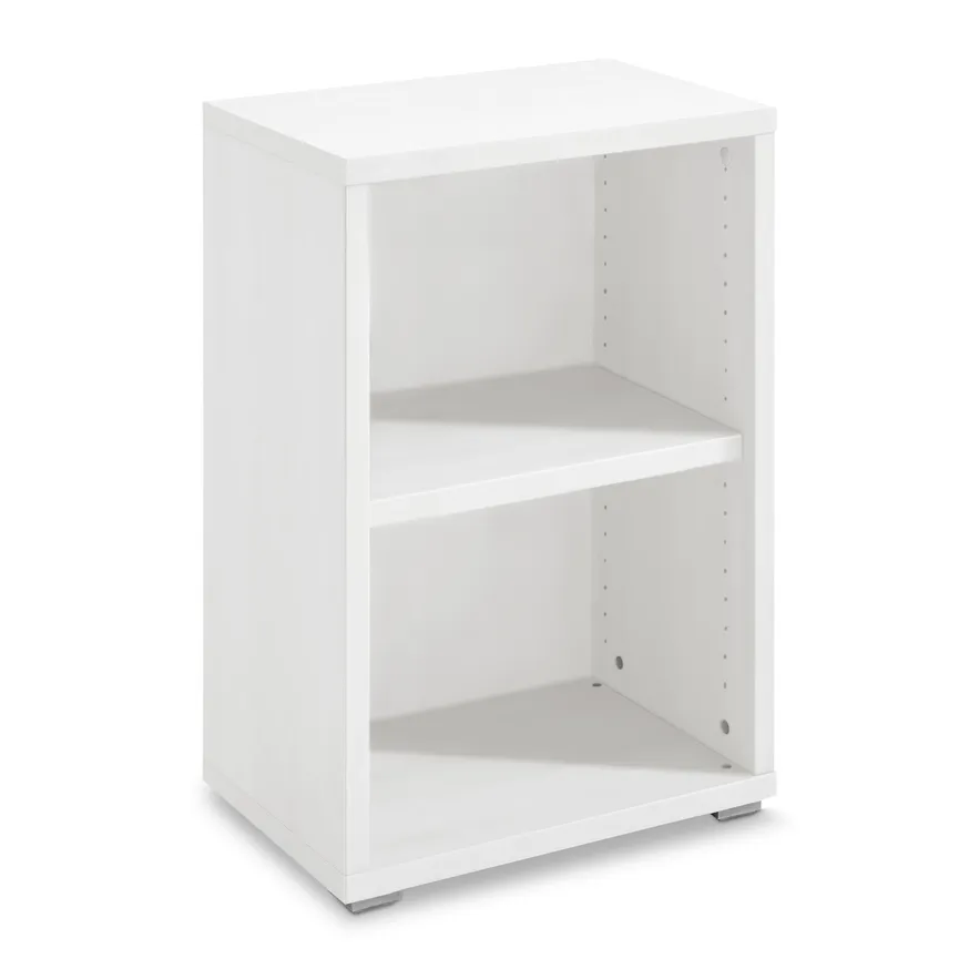 Regal schmal hauptaufnahme