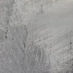 Grau material_farbe