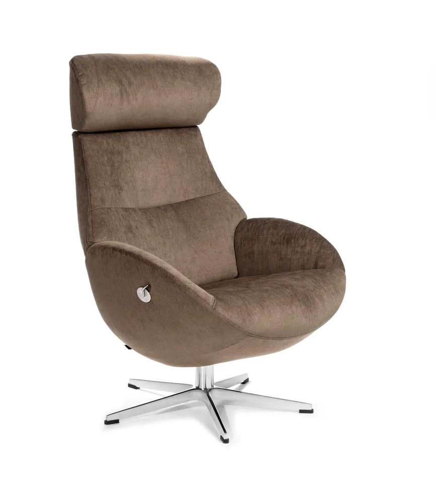 Sessel hauptaufnahme