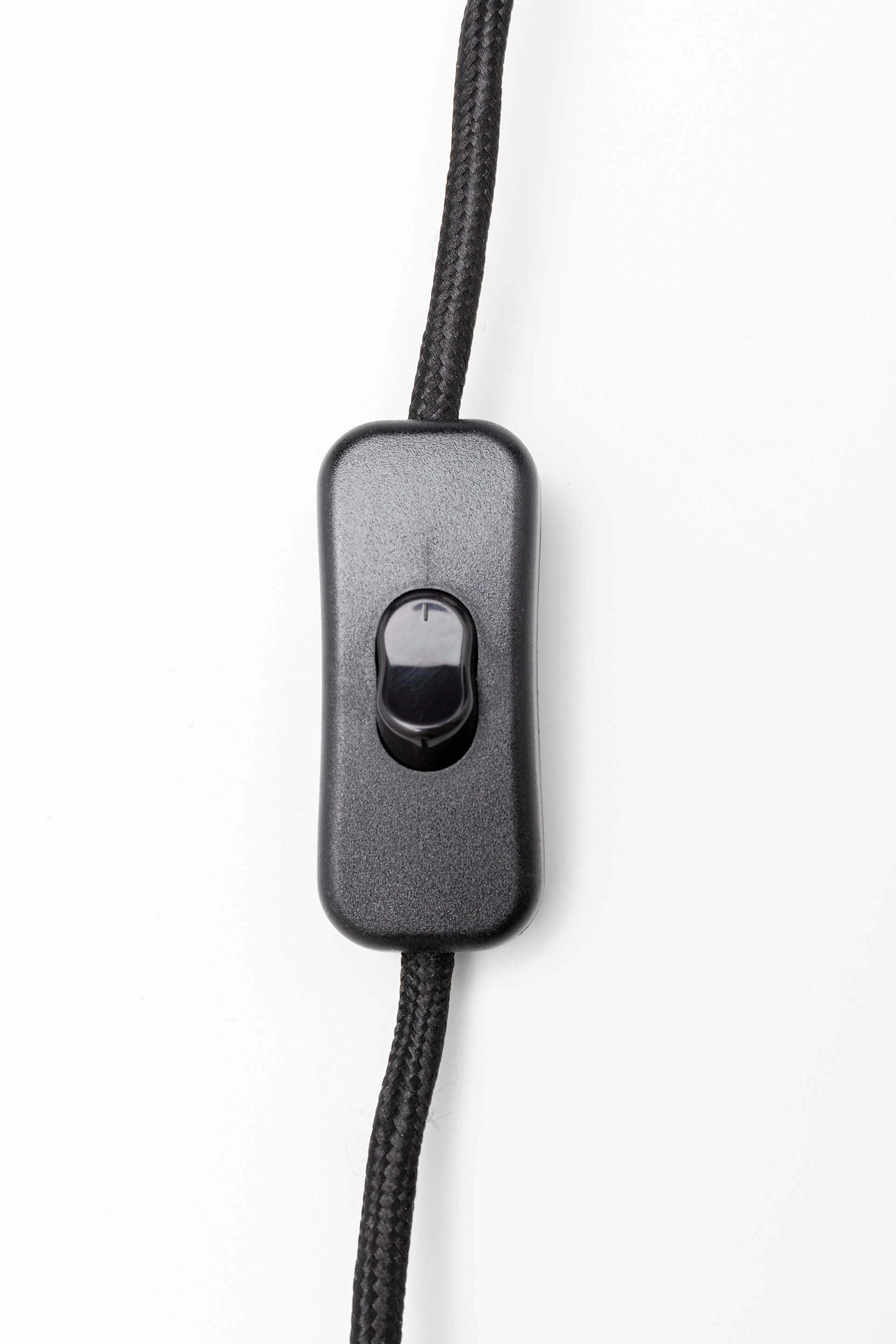 Tischleuchte "Loungy" detail