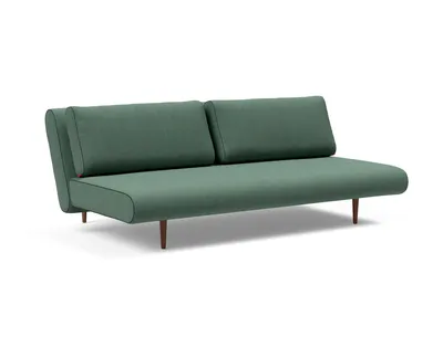 Schlafsofa