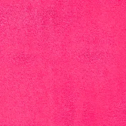 Pink material_farbe