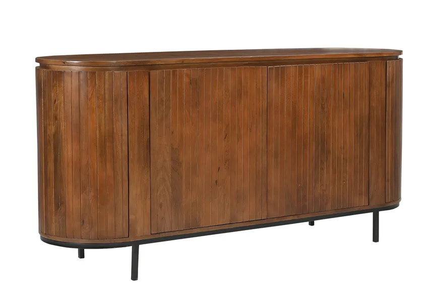 Sideboard 170cm hauptaufnahme