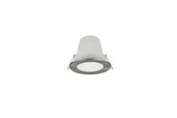 Silber material_farbe