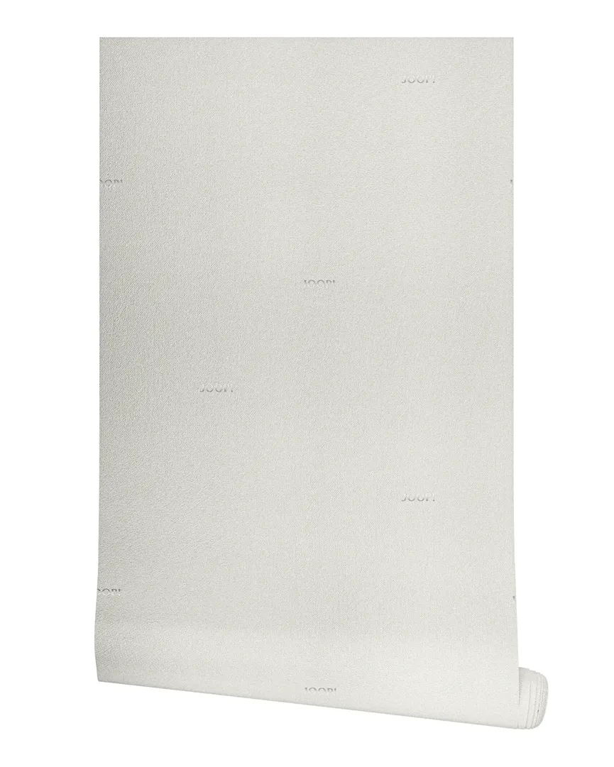 Tapete Uni hauptaufnahme