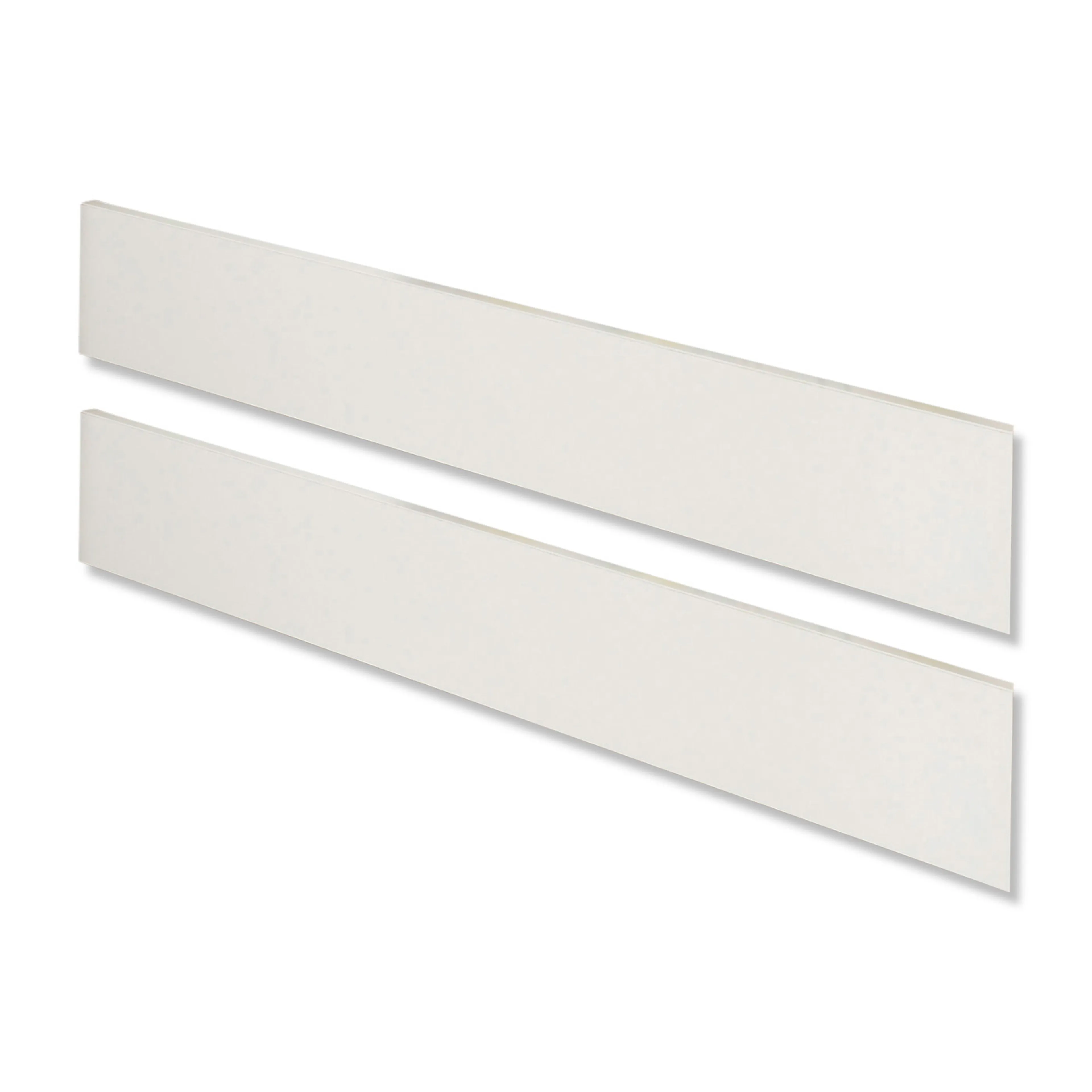 Umbauseiten  Jasmin 2er-Set