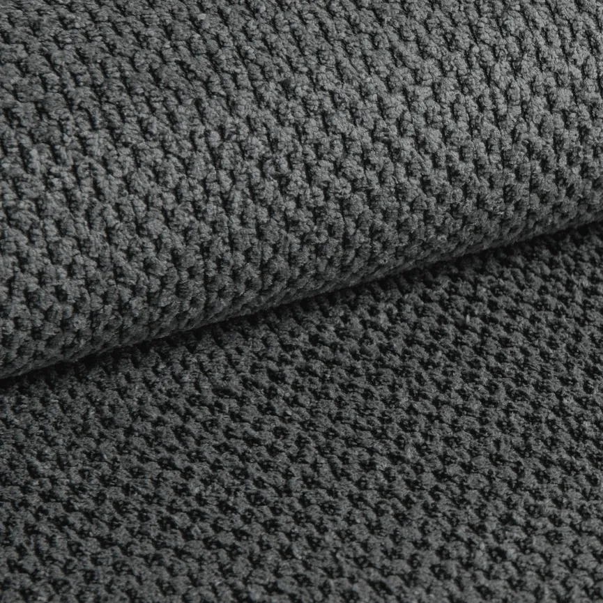 Polstergarnitur material_farbe