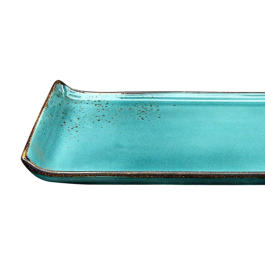 Platte "Nature Collection" detail