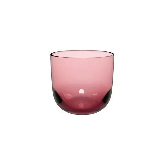Wasserglas