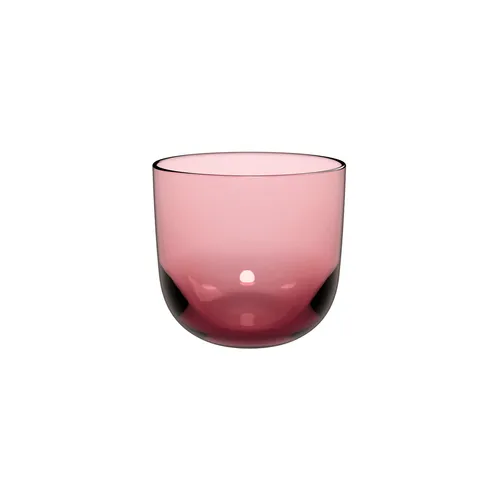 Wasserglas