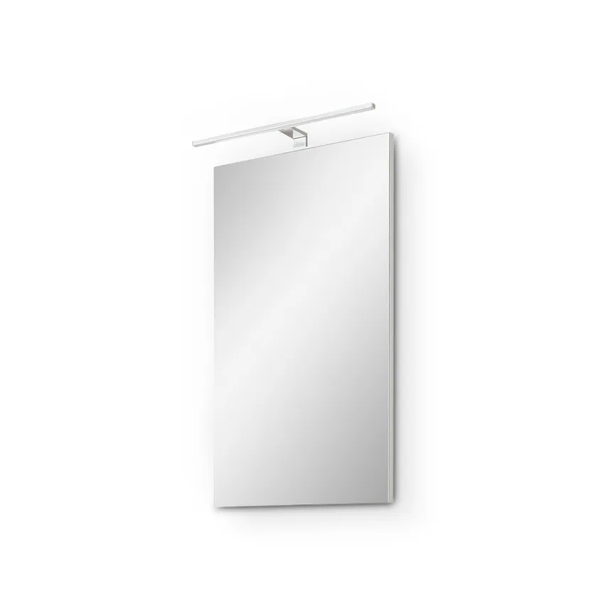 *Funktionsspiegel hauptaufnahme