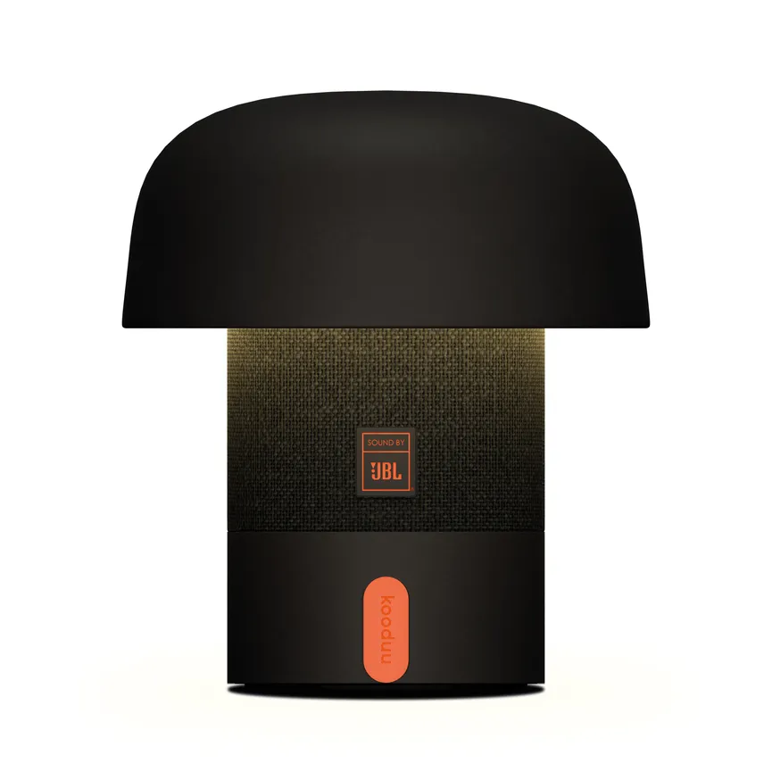 Akku-Leuchte "Sensa Play Mini" hauptaufnahme