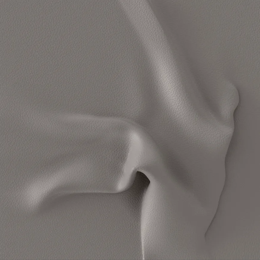 Relaxsessel A4 material_farbe