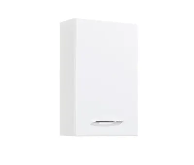 Hängeschrank