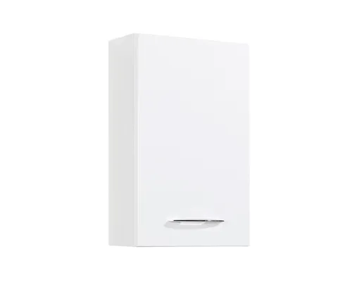 Hängeschrank