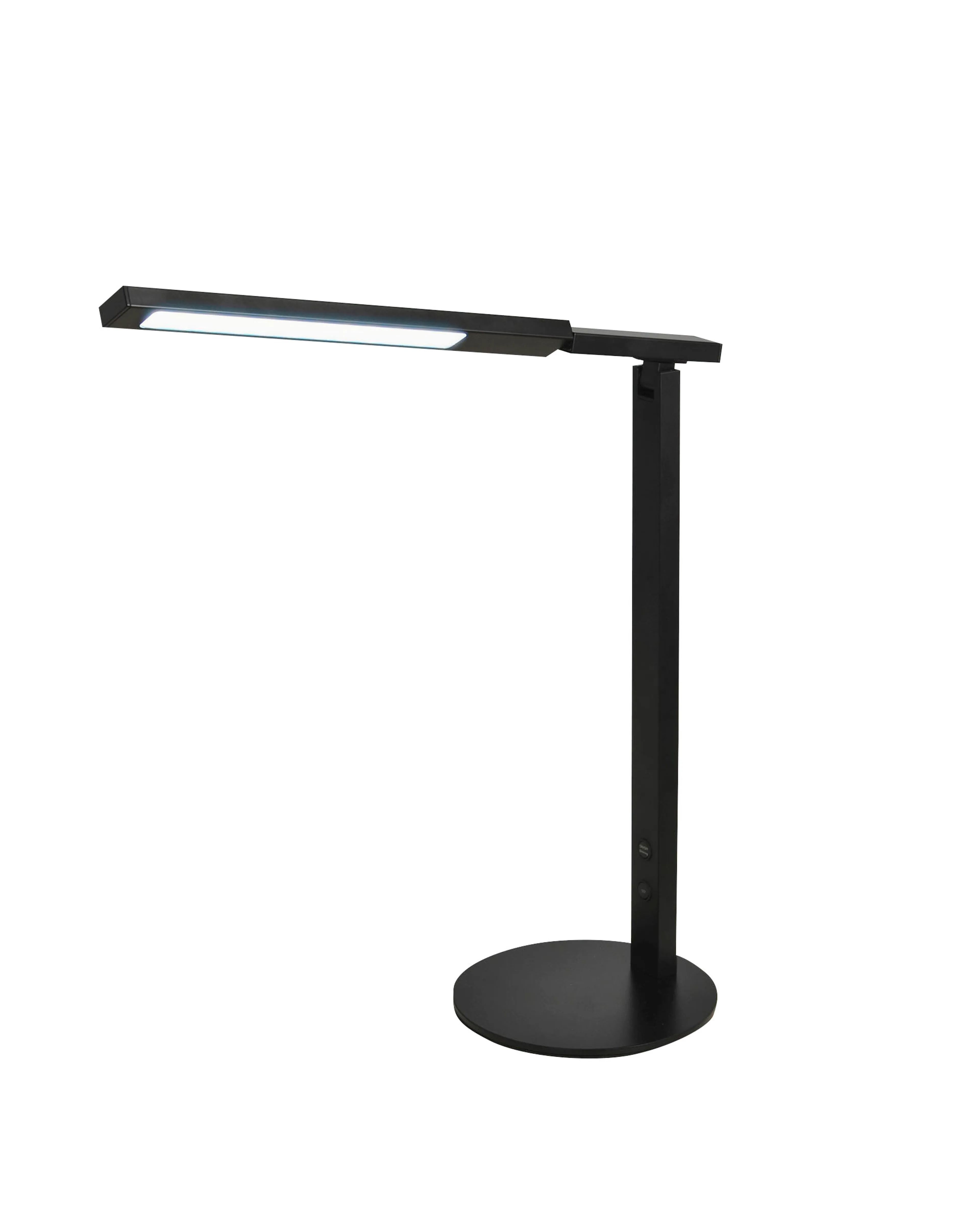 LED-Tischleuchte Ideal