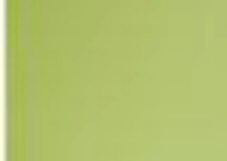 Nachttisch material_farbe