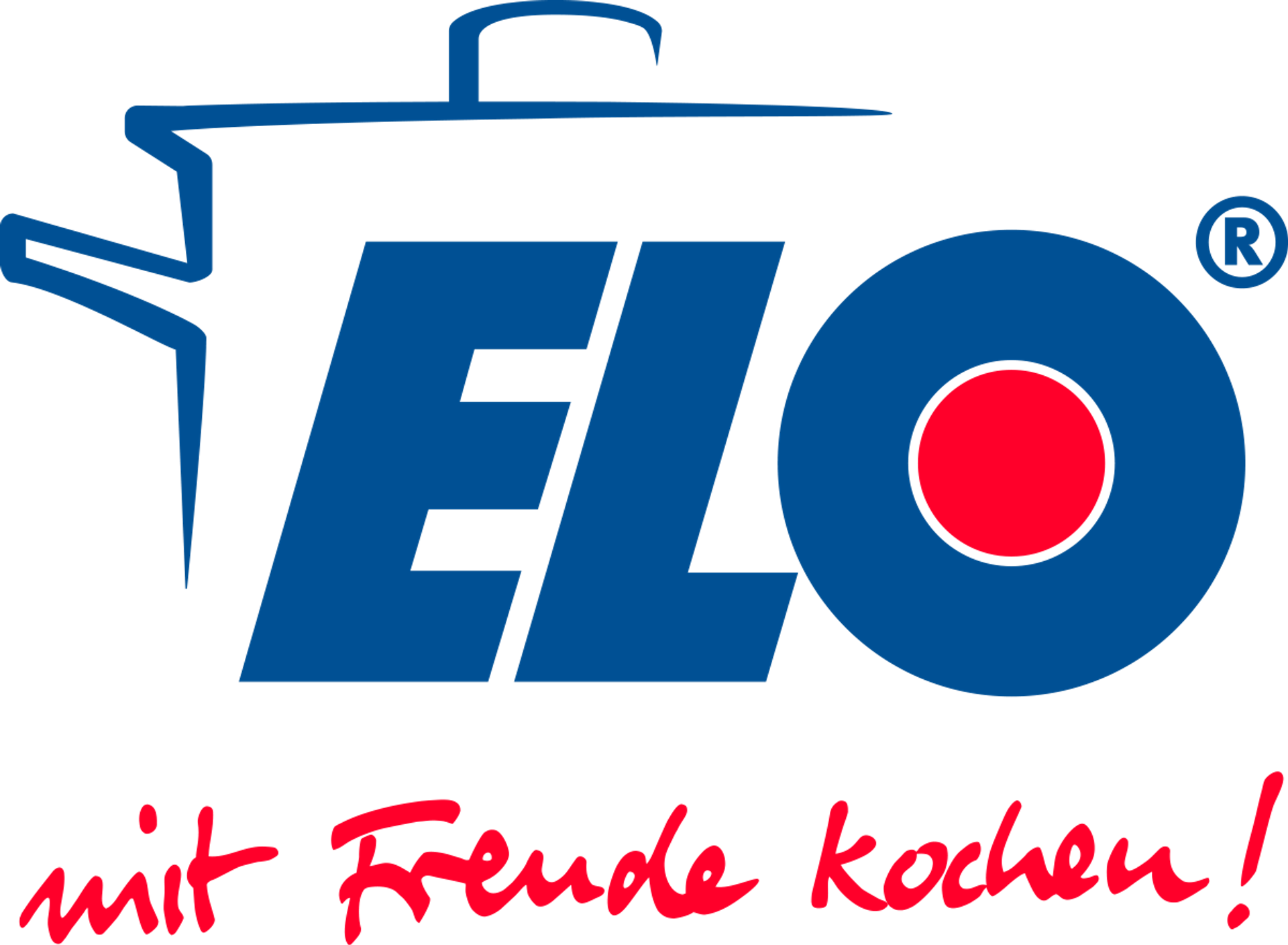 ELO