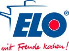 ELO