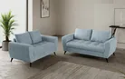 milieu