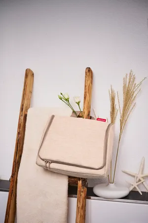 Kosmetiktasche