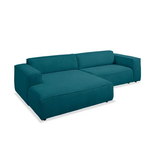 Ecksofa