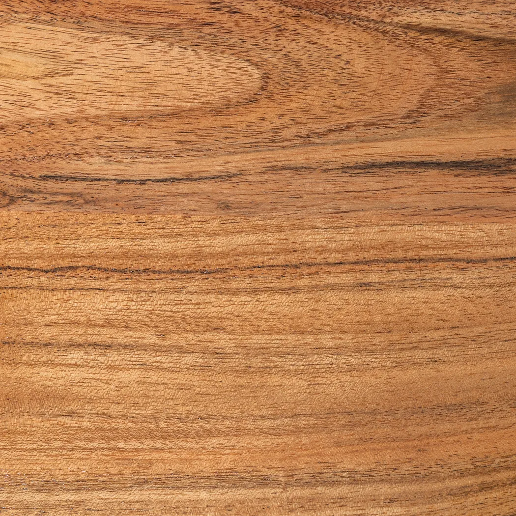 material_farbe