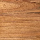 material_farbe