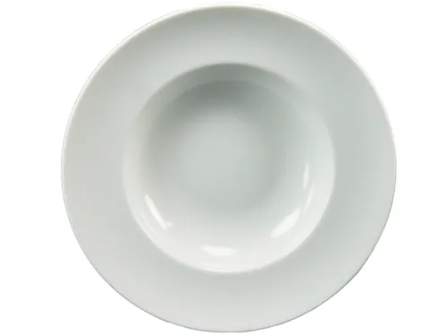 Pastateller