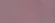 FARBE