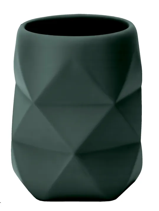 Zahnputzbecher