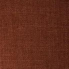 material_farbe