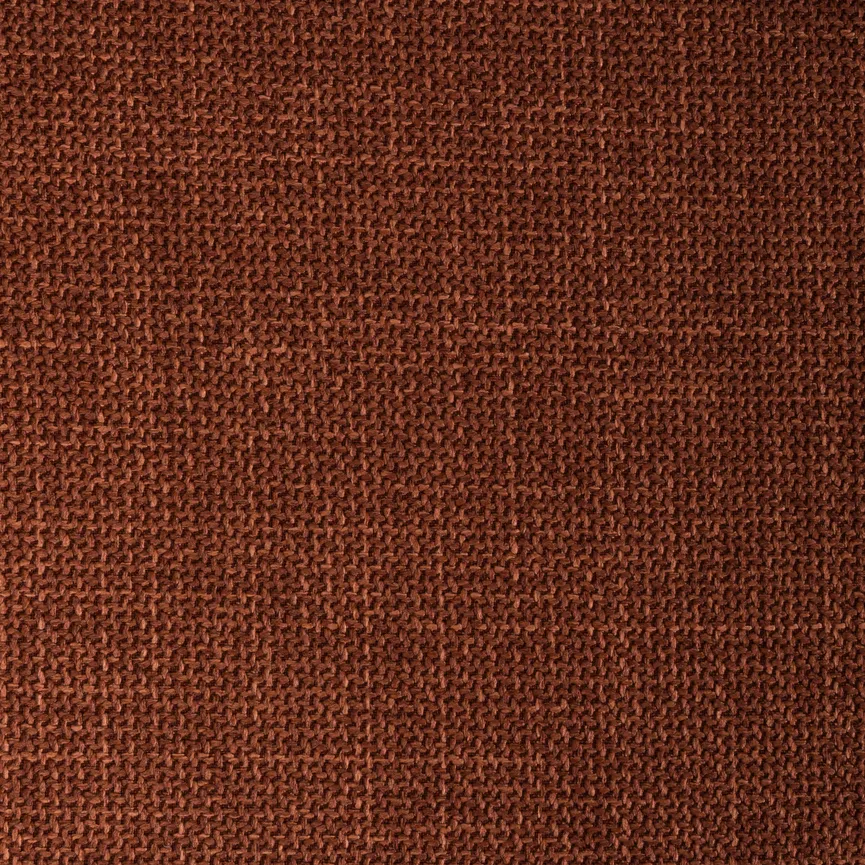 Stuhl material_farbe