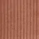 FARBE