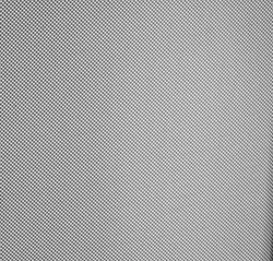 Carbon material_farbe