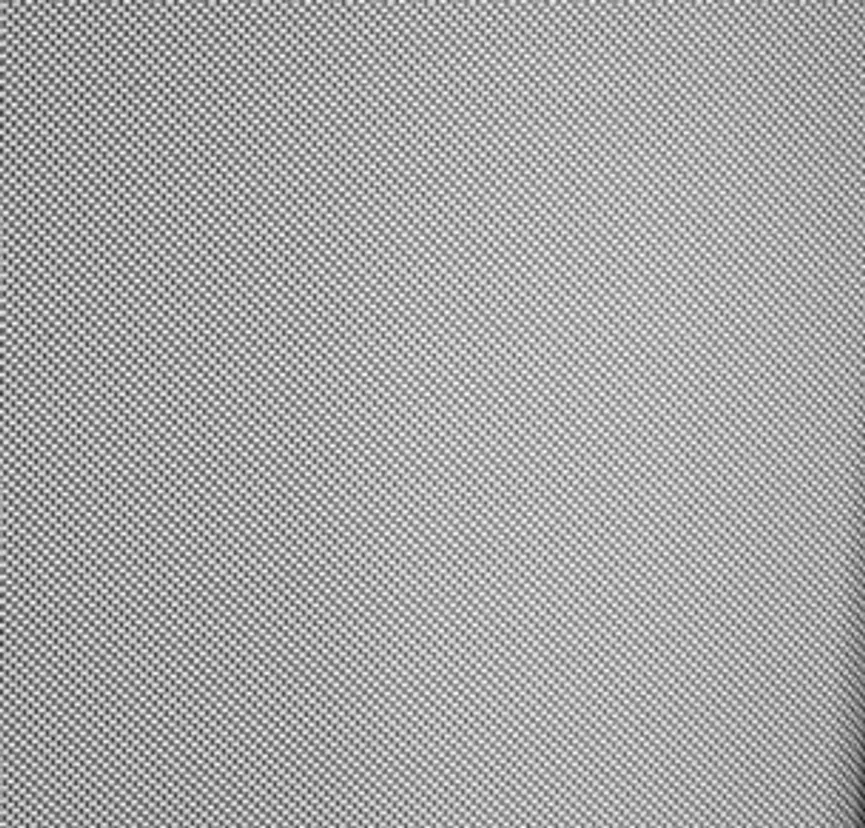 Treteimer Paso 40 l carbon met material_farbe