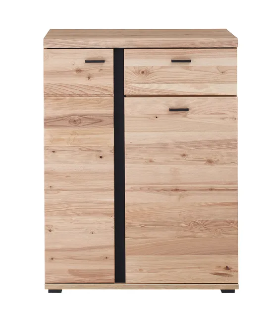 Schuhschrank