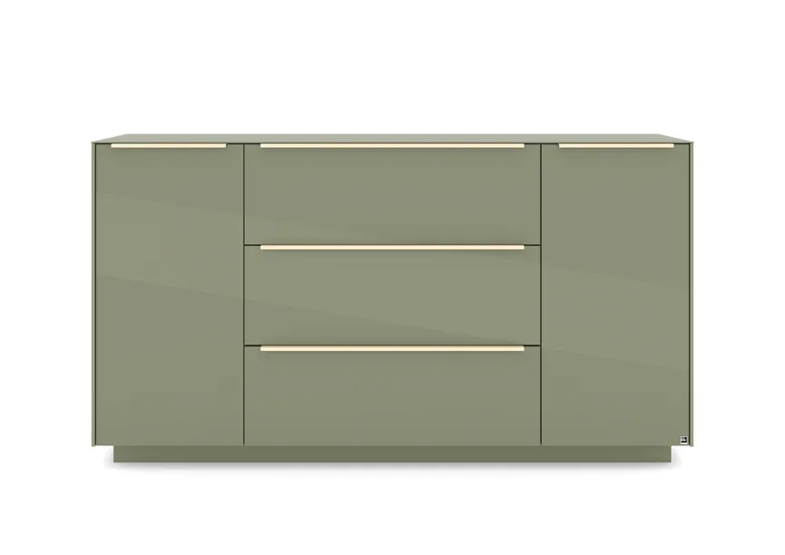 Sideboard 182cm funktion