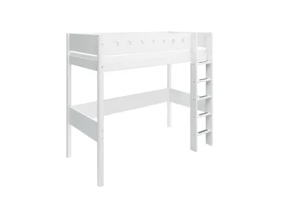 Hochbett