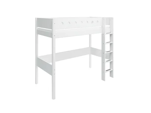 Hochbett