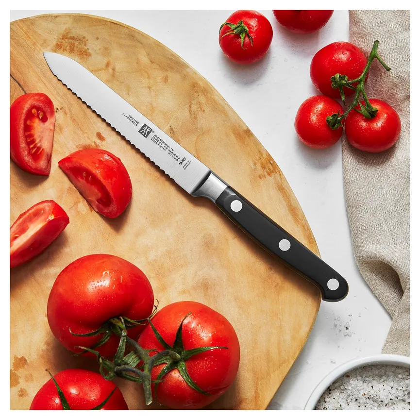 Universalmesser Professional S milieu
