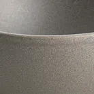 material_farbe