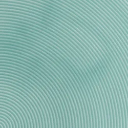 Eisblau material_farbe